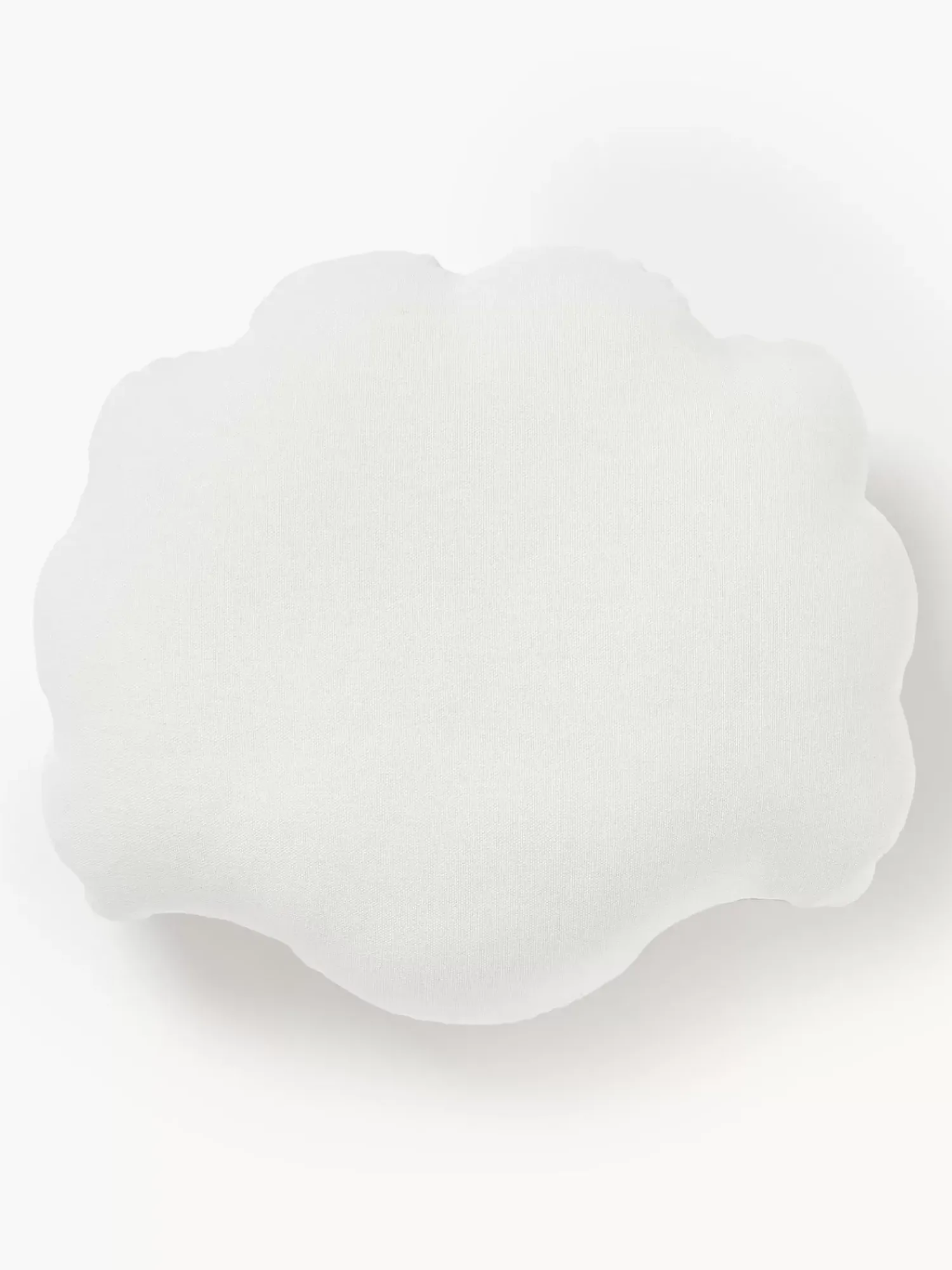 Flash Sale Poduszka Z Lnu Shell Poduszki Dekoracyjne