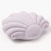 New Poduszka Z Lnu Shell Poduszki Dekoracyjne