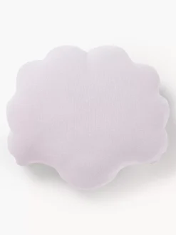 New Poduszka Z Lnu Shell Poduszki Dekoracyjne