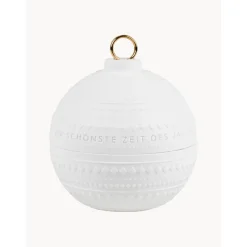 Räder Tace>Pojemnik Do Przechowywania Z Porcelany Rauten