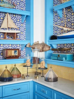 Clearance Pojemnik Do Przechowywania Trullo Pojemniki I Szkatulki Na Biżuterię