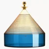 Fashion Pojemnik Do Przechowywania Trullo Pojemniki I Szkatulki Na Biżuterię