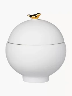 Best Sale Pojemnik Do Przechowywania Vogel Pojemniki I Szkatulki Na Biżuterię