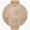 New Pojemnik Do Przechowywania Sphere Pojemniki I Szkatulki Na Biżuterię