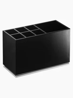 Clearance Pojemnik Na Szczoteczki Do Zębów Mist Kubki Na Szczoteczki Do Zębów