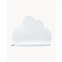 Bloomingville mini Półki I Regały>Polka Scienna Cloud