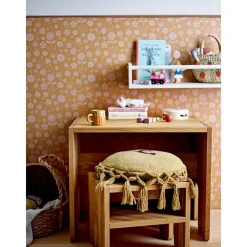 Bloomingville mini Półki I Regały><noscript><img width=