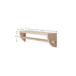 Bloomingville mini Półki I Regały><noscript><img width=