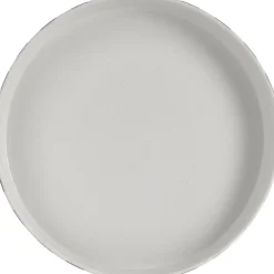 Oyoy Living Design Półmiski I Deski><noscript><img width=