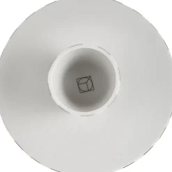 Oyoy Living Design Półmiski I Deski><noscript><img width=