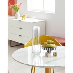 Oyoy Living Design Półmiski I Deski><noscript><img width=