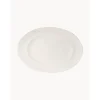 Villeroy & Boch Półmiski I Deski>Polmisek Z Porcelany For Me