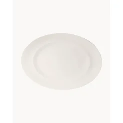 Villeroy & Boch Półmiski I Deski>Polmisek Z Porcelany For Me
