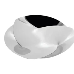 Alessi Półmiski I Deski><noscript><img width=