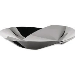 Alessi Półmiski I Deski><noscript><img width=