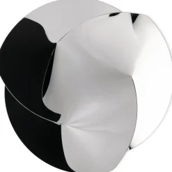 Alessi Półmiski I Deski><noscript><img width=