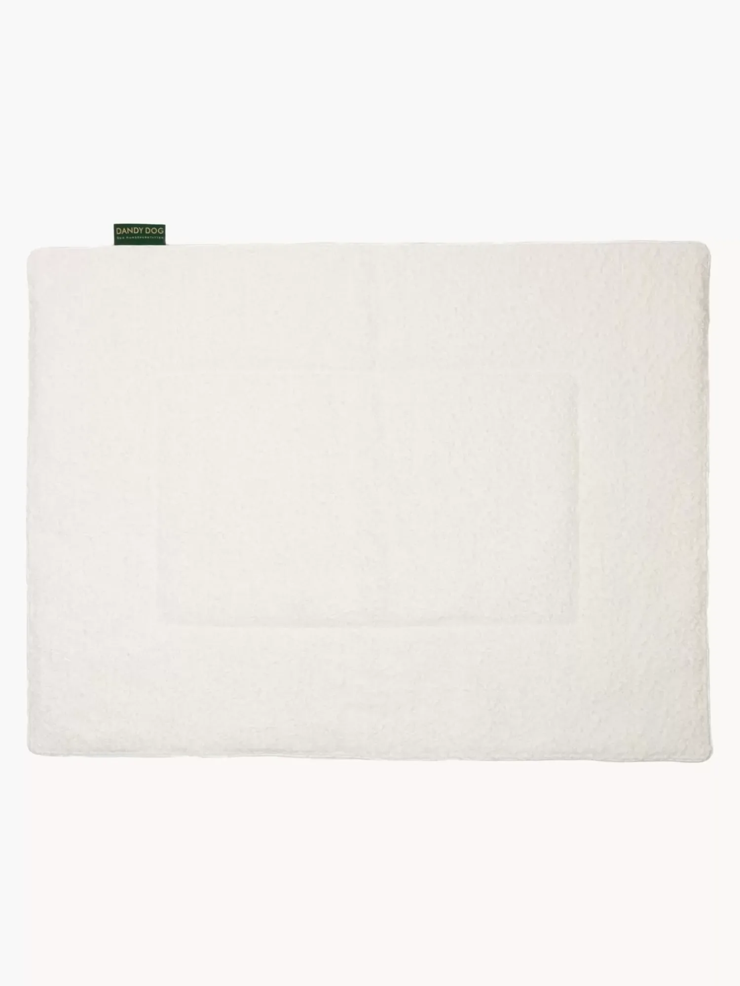 Flash Sale Poslanie Boucle Dla Psa Balance, Rozne Rozmiary Akcesoria Dla Zwierząt