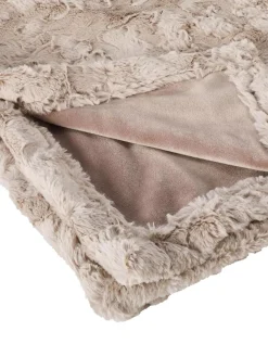 Cheap Poslanie Dla Zwierząt Cozy, Rozne Rozmiary Akcesoria Dla Zwierząt