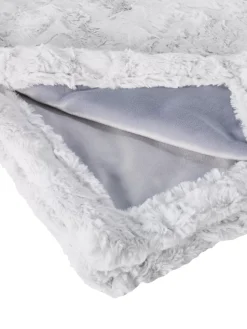 Clearance Poslanie Dla Zwierząt Cozy, Rozne Rozmiary Akcesoria Dla Zwierząt