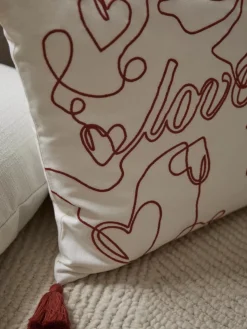 Fashion Poszewka Na Poduszke Alora Poduszki Dekoracyjne