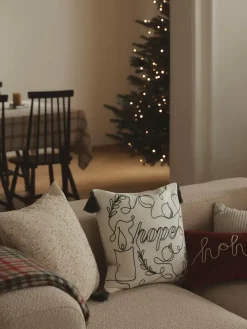 Discount Poszewka Na Poduszke Alora Poduszki Dekoracyjne