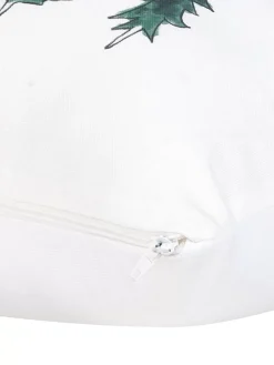 Clearance Poszewka Na Poduszke Beauty Od Kery Till Poduszki Dekoracyjne