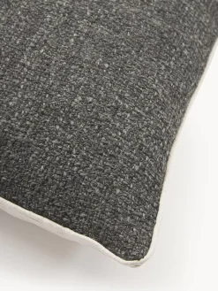 Fashion Poszewka Na Poduszke Boucle Aya Poduszki Dekoracyjne