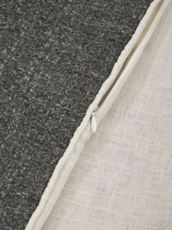 Fashion Poszewka Na Poduszke Boucle Aya Poduszki Dekoracyjne