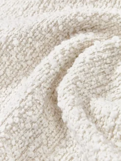 Online Poszewka Na Poduszke Boucle Bellamie Poduszki Dekoracyjne