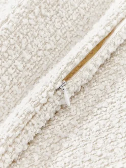Online Poszewka Na Poduszke Boucle Bellamie Poduszki Dekoracyjne
