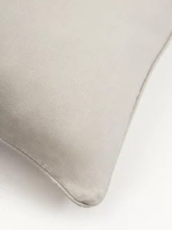 New Poszewka Na Poduszke Boucle Aya Poduszki Dekoracyjne