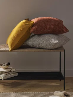 Store Poszewka Na Poduszke Boucle Bellamie, 2 Szt. Poduszki Dekoracyjne
