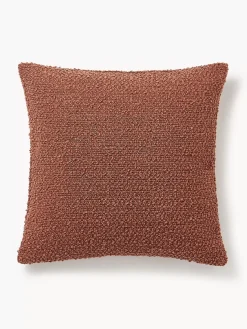 Best Sale Poszewka Na Poduszke Boucle Bellamie, 2 Szt. Poduszki Dekoracyjne