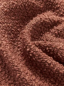 Best Sale Poszewka Na Poduszke Boucle Bellamie, 2 Szt. Poduszki Dekoracyjne