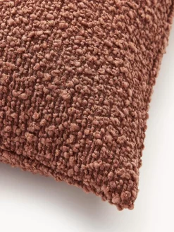Best Sale Poszewka Na Poduszke Boucle Bellamie, 2 Szt. Poduszki Dekoracyjne