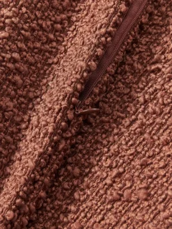 Best Sale Poszewka Na Poduszke Boucle Bellamie, 2 Szt. Poduszki Dekoracyjne