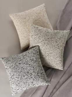 Cheap Poszewka Na Poduszke Boucle Talea Poduszki Dekoracyjne