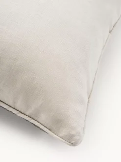 Best Sale Poszewka Na Poduszke Boucle Aya Poduszki Dekoracyjne