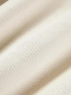 Best Sale Poszewka Na Poduszke Coldin Poduszki Dekoracyjne