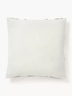 Store Poszewka Na Poduszke Fran Poduszki Dekoracyjne