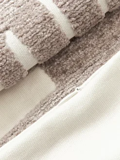 Store Poszewka Na Poduszke Fran Poduszki Dekoracyjne