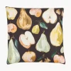 Sale Poszewka Na Poduszke Fruits Od Candice Gray Poduszki Dekoracyjne