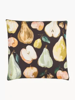 Sale Poszewka Na Poduszke Fruits Od Candice Gray Poduszki Dekoracyjne