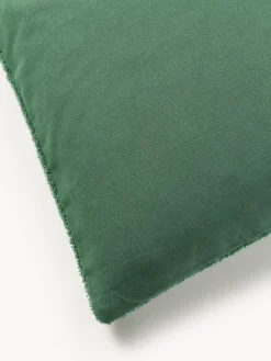 Discount Poszewka Na Poduszke Janara Poduszki Dekoracyjne