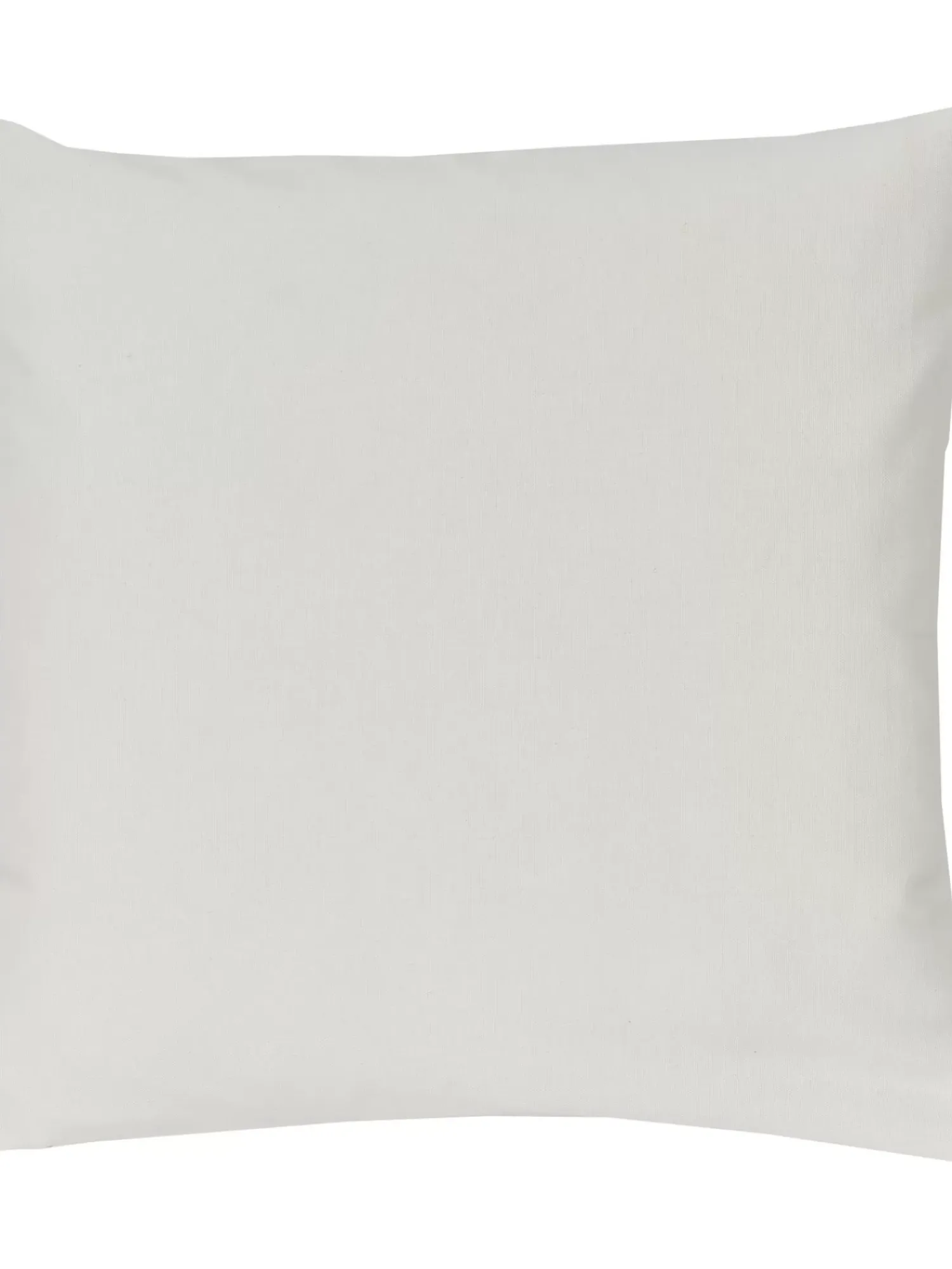 Best Sale Poszewka Na Poduszke Joy Poduszki Dekoracyjne