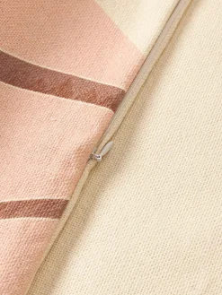 Fashion Poszewka Na Poduszke Miro Poduszki Dekoracyjne