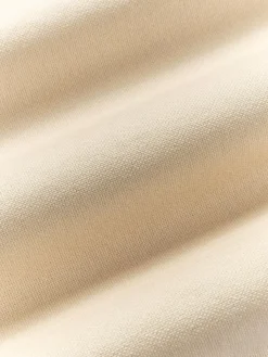 Fashion Poszewka Na Poduszke Miro Poduszki Dekoracyjne