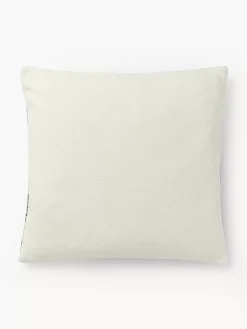 Shop Poszewka Na Poduszke Miro Poduszki Dekoracyjne