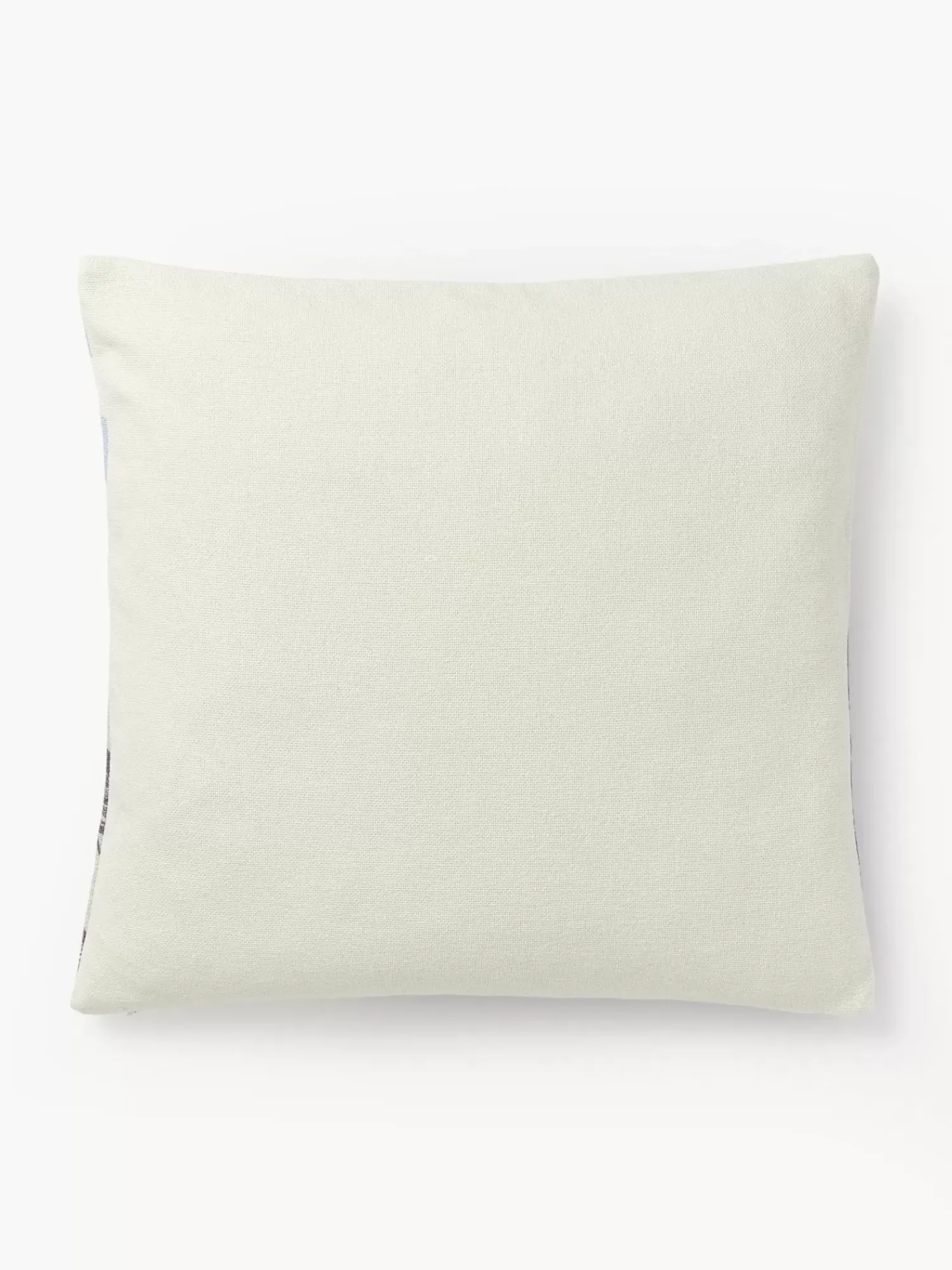 Shop Poszewka Na Poduszke Miro Poduszki Dekoracyjne