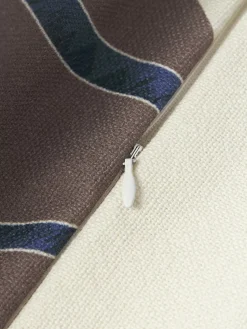 Shop Poszewka Na Poduszke Miro Poduszki Dekoracyjne